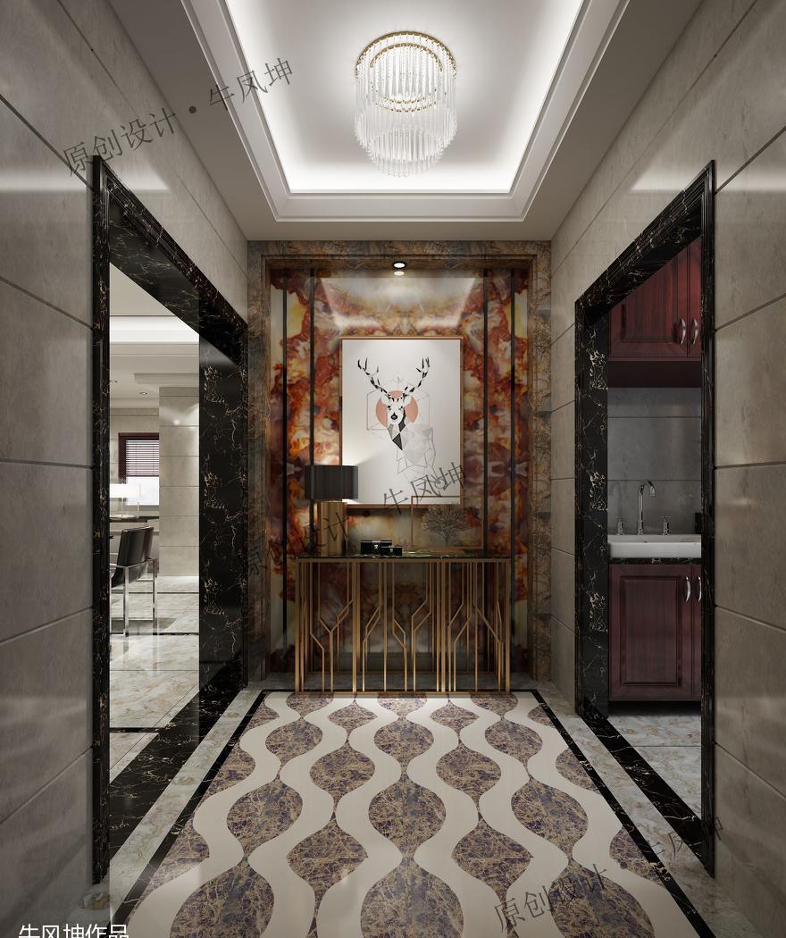 
订制时代 独创设计【2018必胜】 -6