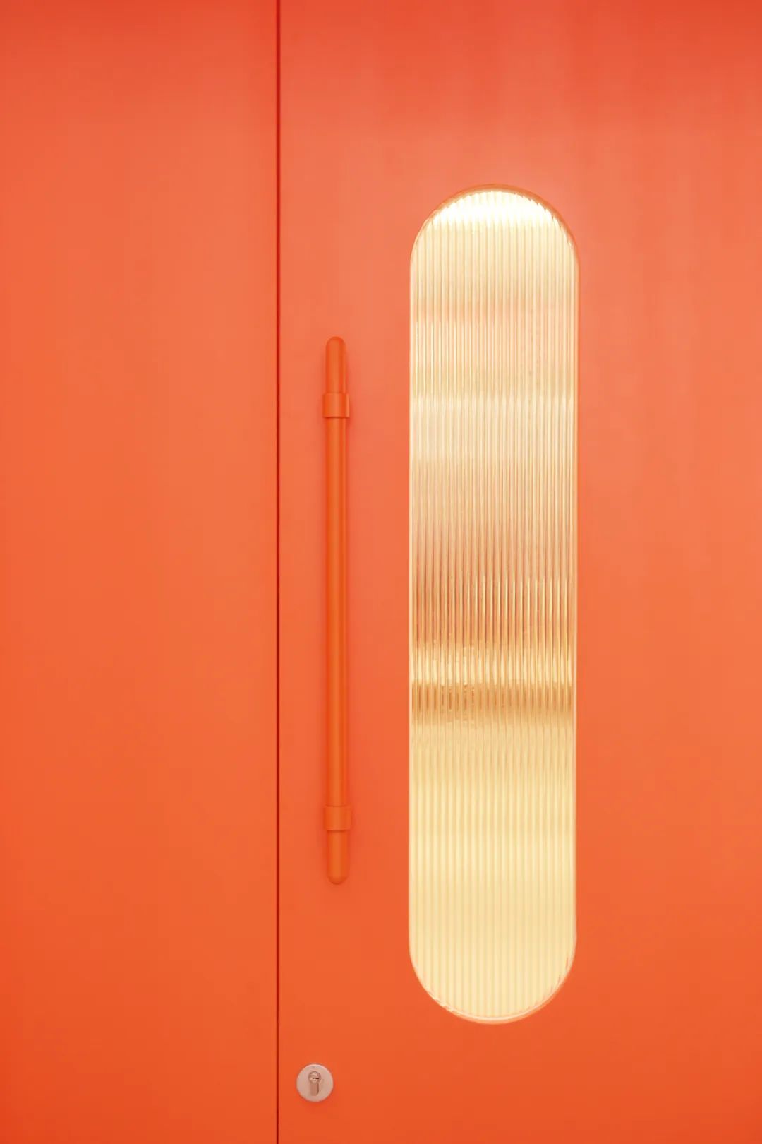 OBAOBAO第六代形象展厅丨中国杭州丨杭州观堂室内设计有限公司-42