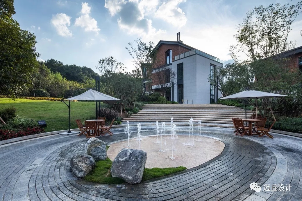 重庆中冶铜锣台-46