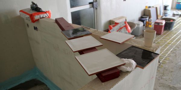 丨Arjen Reas Architecten-24