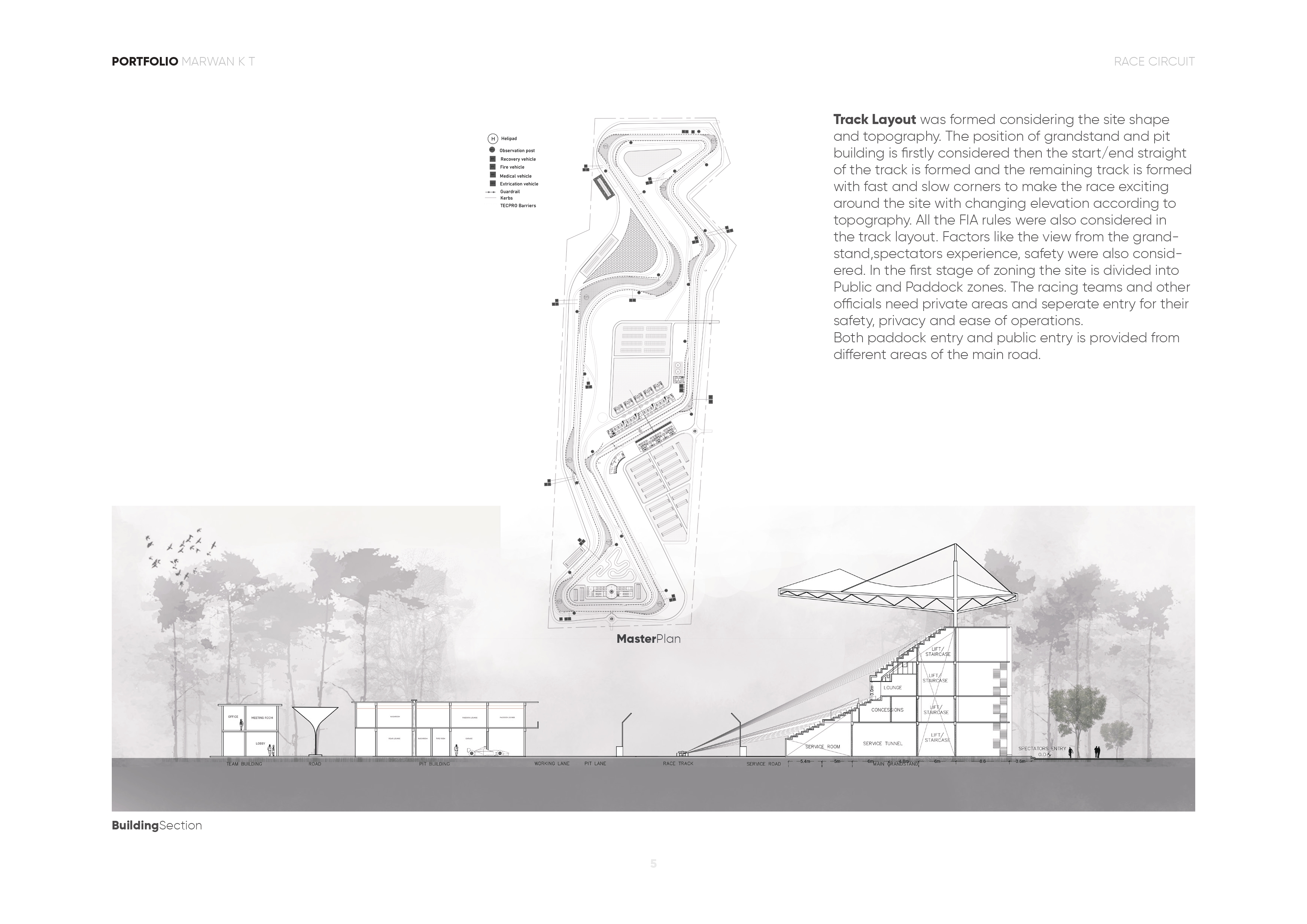 DESIGN PORTFOLIO 2026-4