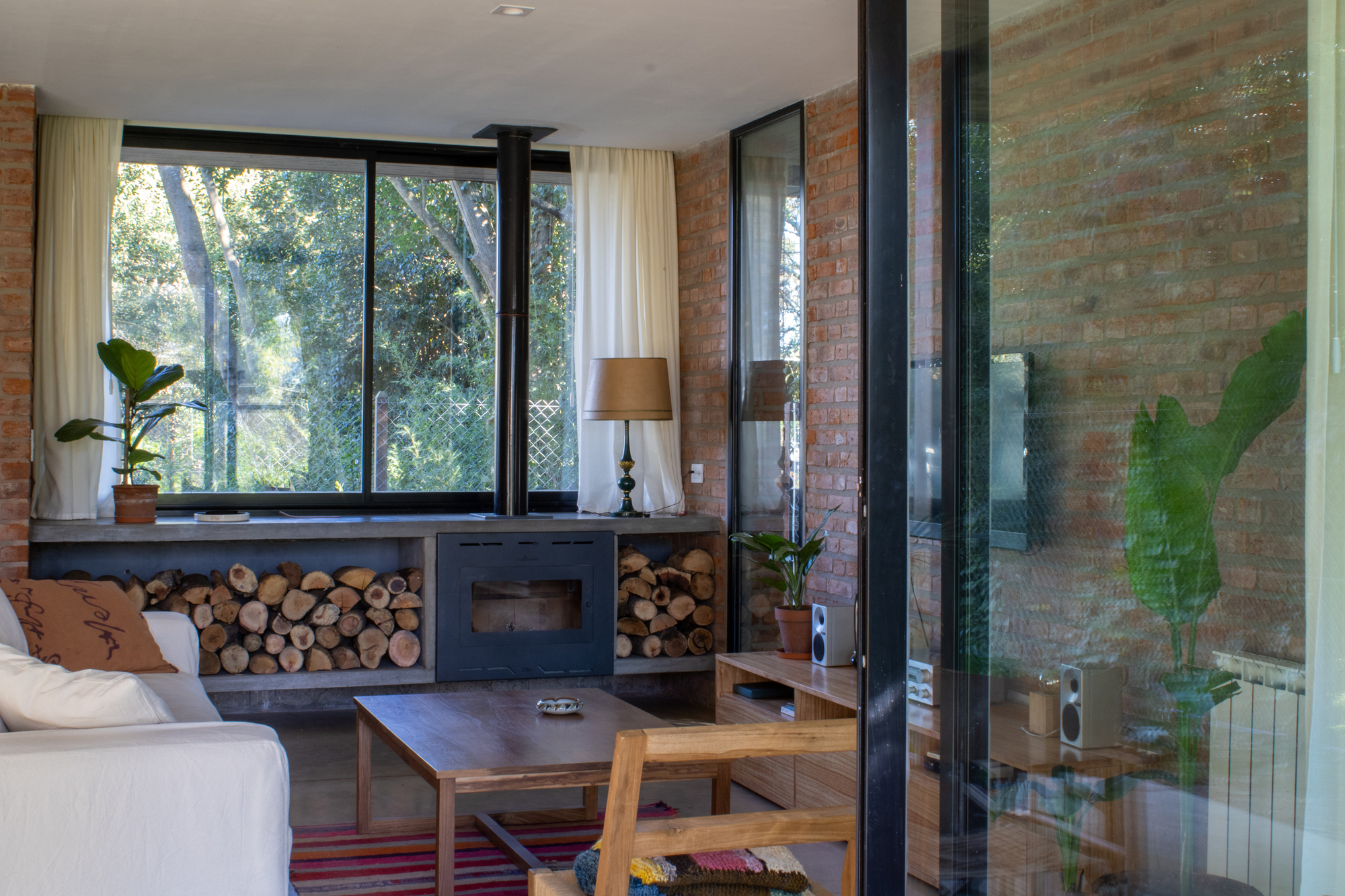 丨阿根廷拉普拉塔丨Simón Albina-23