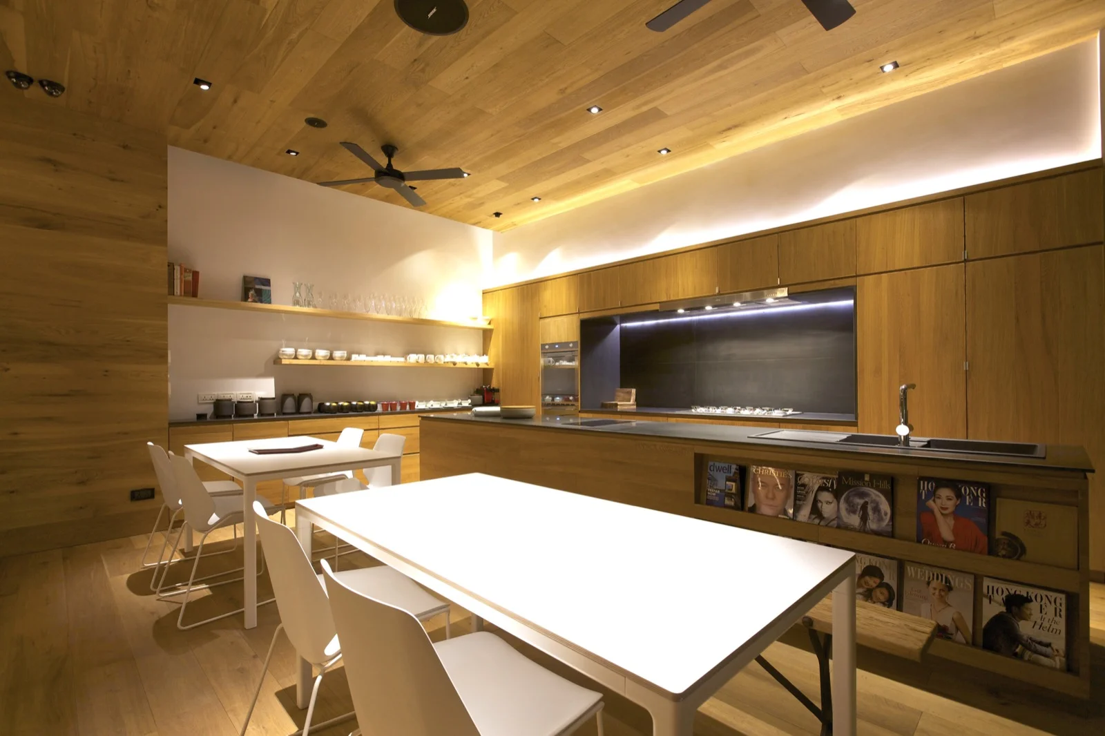 都市邮政酒店丨中国佛山-18