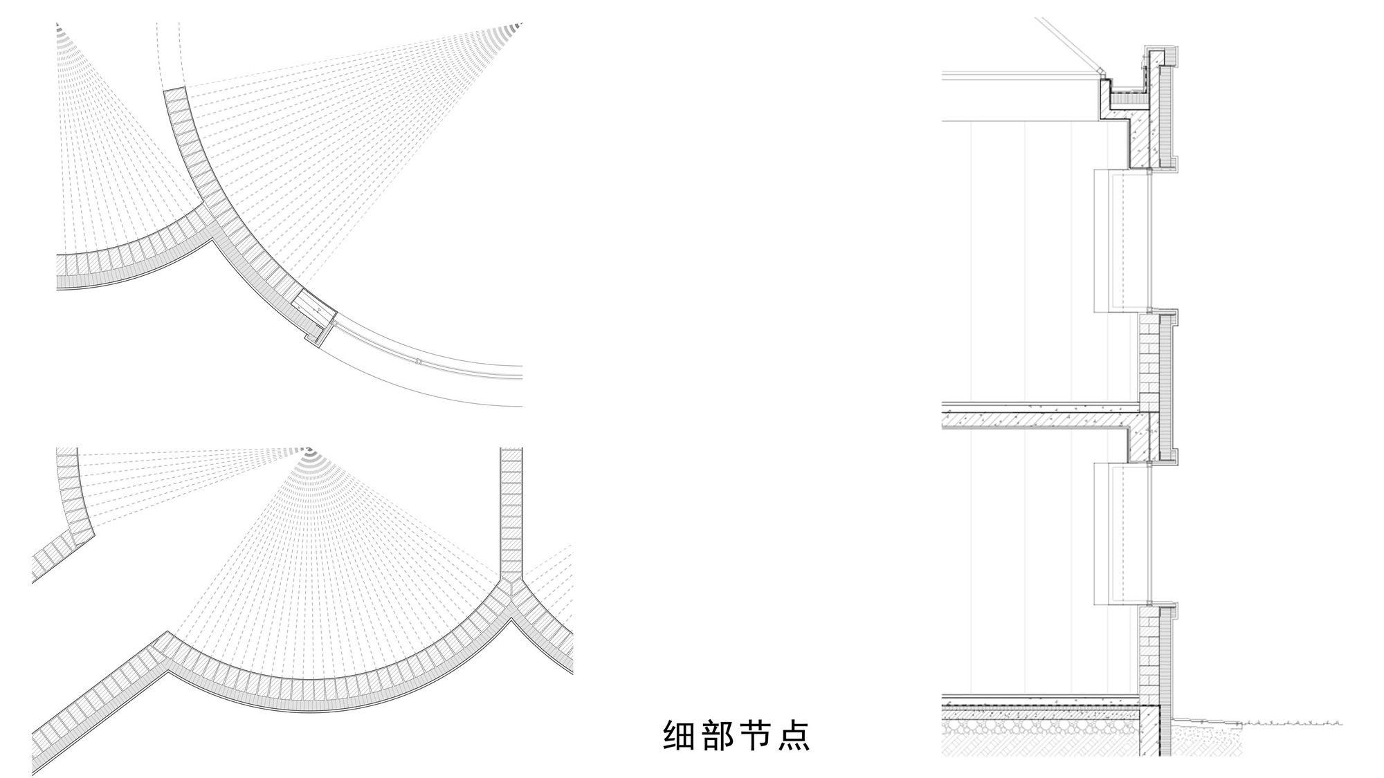 丨中国鄂尔多斯丨AOMOMO Studio,上海交通大学-49