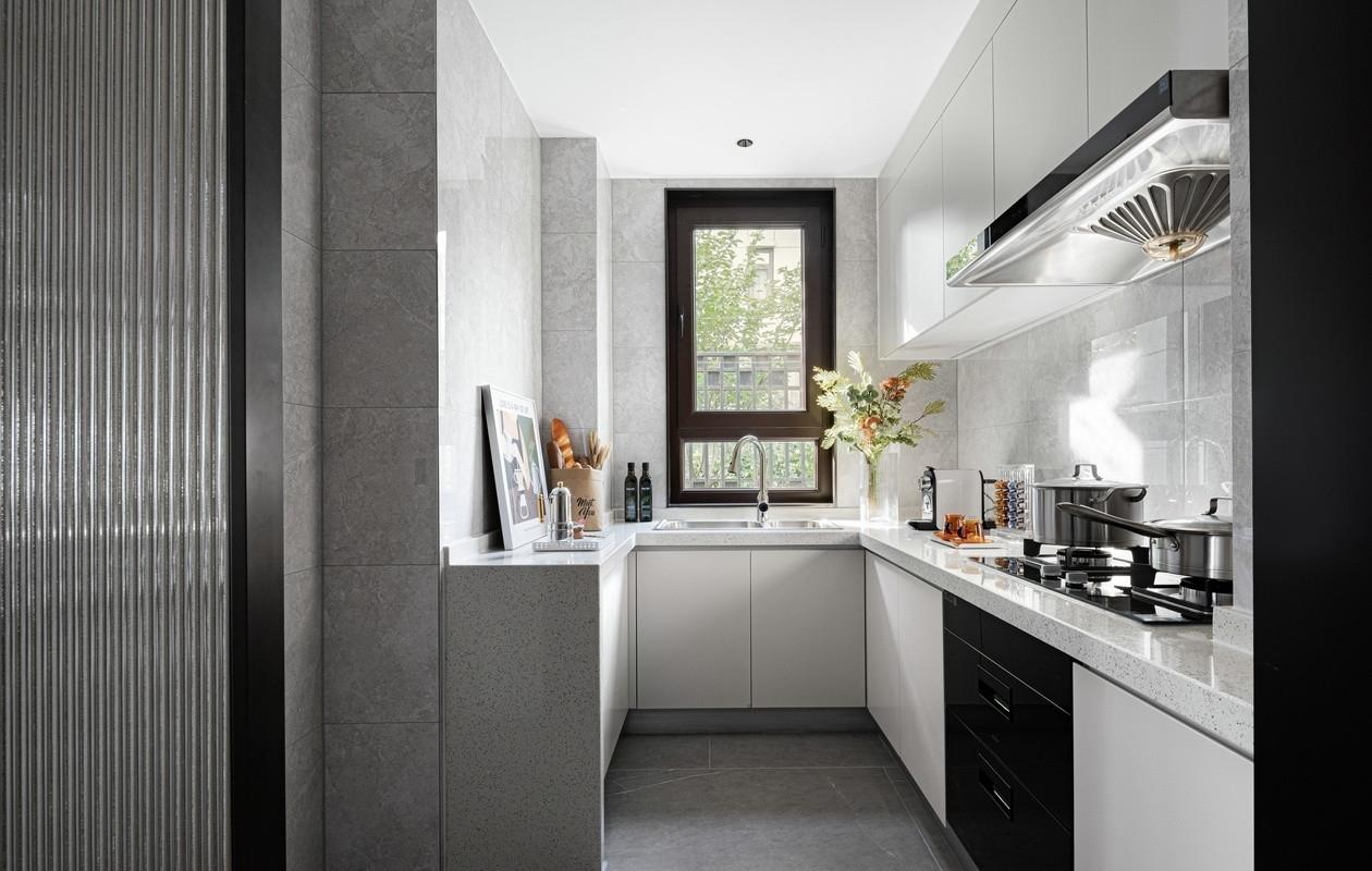 河北涿州中国铁建·樾府国际样板间丨中国河北丨北京山禾金缘艺术设计股份有限公司-10