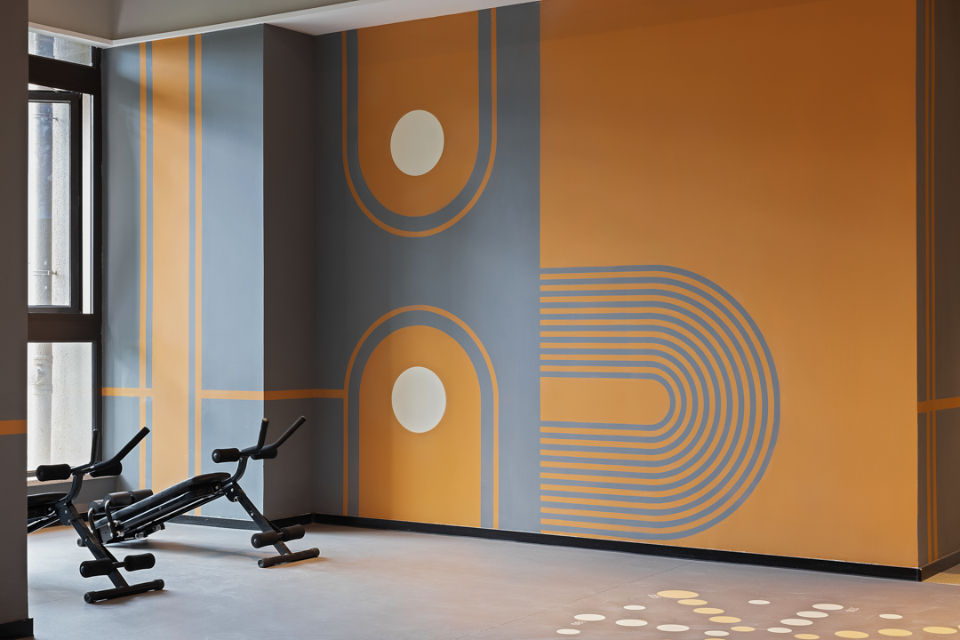 厦门海玥和鸣架空层丨中国厦门丨漫思设计(厦门)有限公司-42