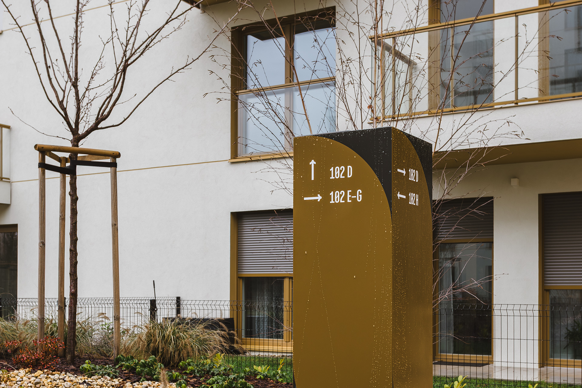 Gliwice Ogrody Andersa Atal - interiors-0