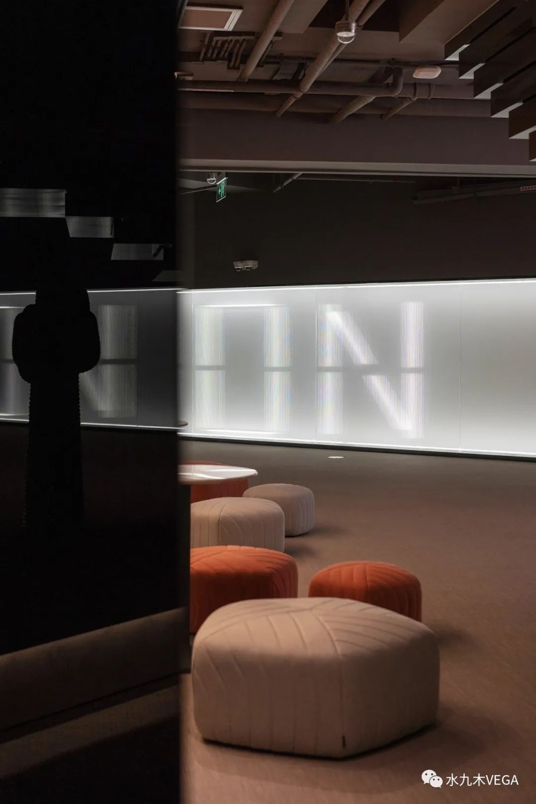 金融街国际 TRACTION 健身中心丨生兵,屈飞婧,邱实,梁秀川,罗逸亭-30