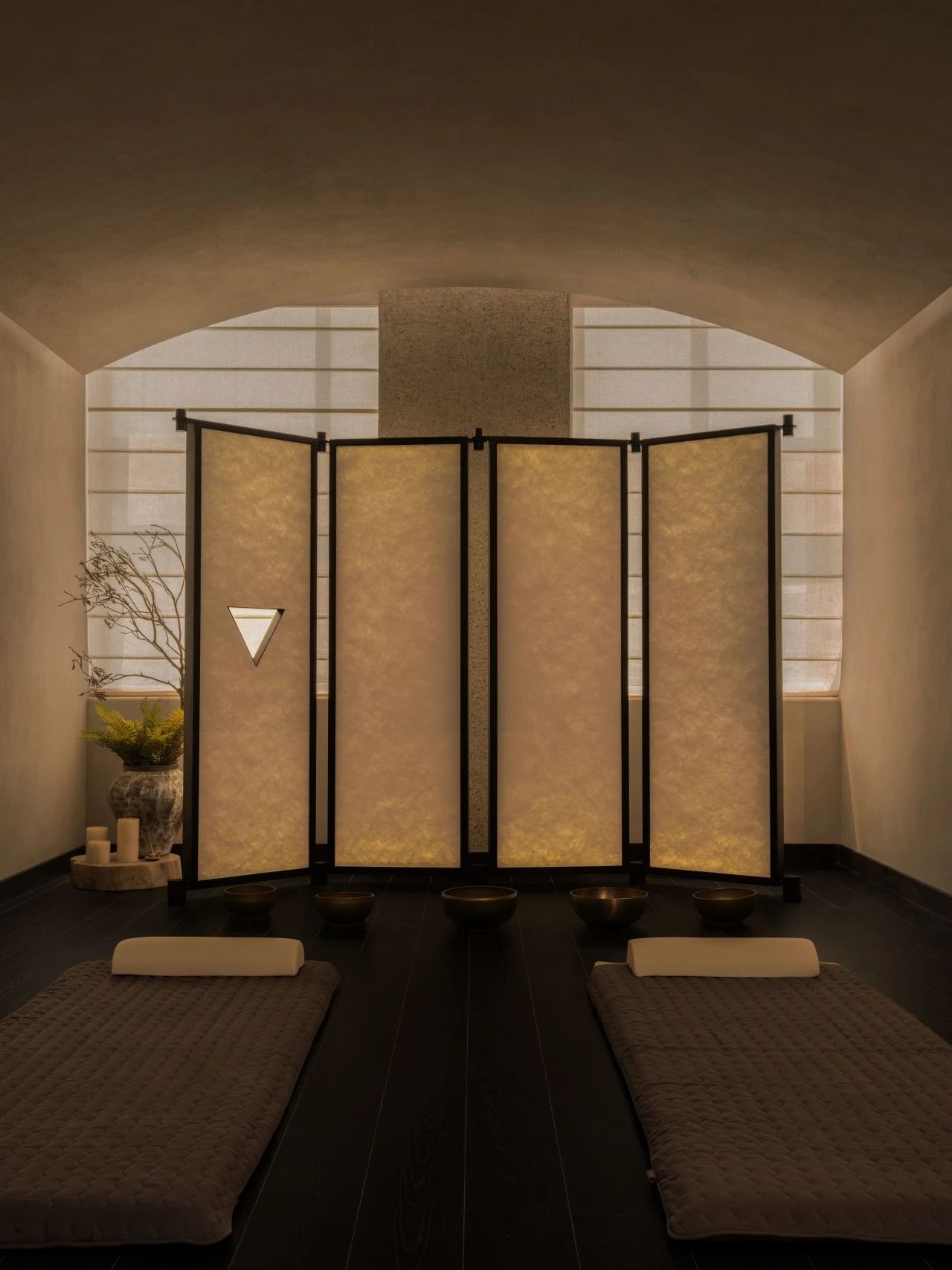 TOMO東木筑造 | 深圳萨和酒店（亚朵集团新品牌）-93