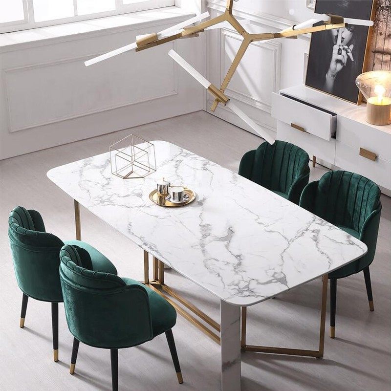 佛山轻奢家具打造高品质生活空间-19