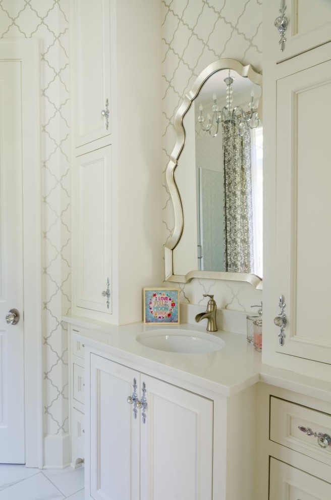 Traditional Elegance-57