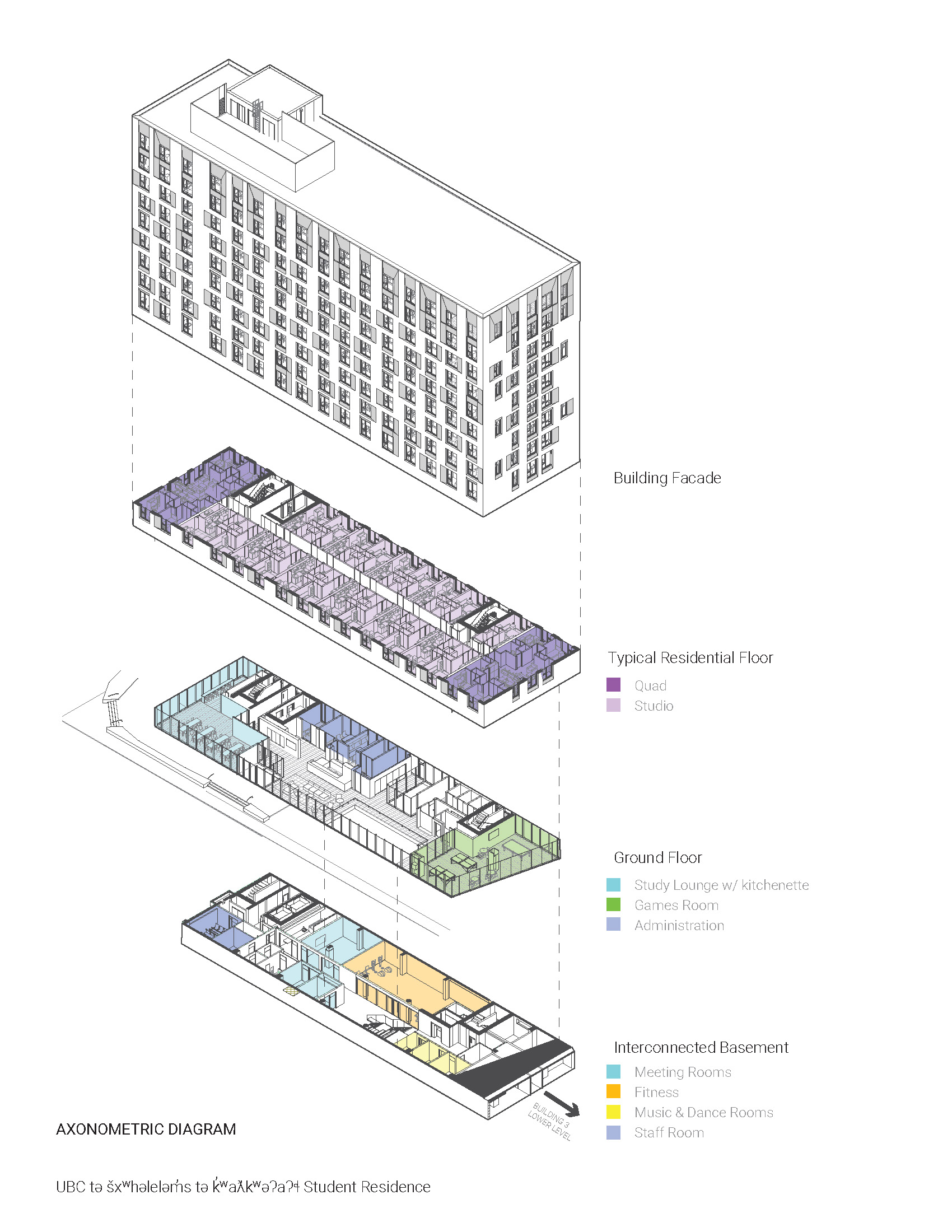 tə š·ʷhəleləm̓s tə k̓ʷaƛ̓kʷəʔaʔɬ丨加拿大温哥华-33