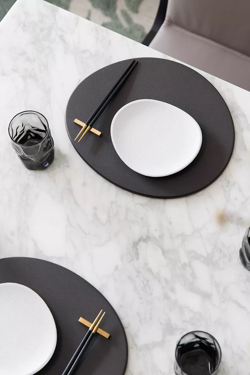 海南文昌高隆湾项目 | 闲适优雅的海滨家居-32