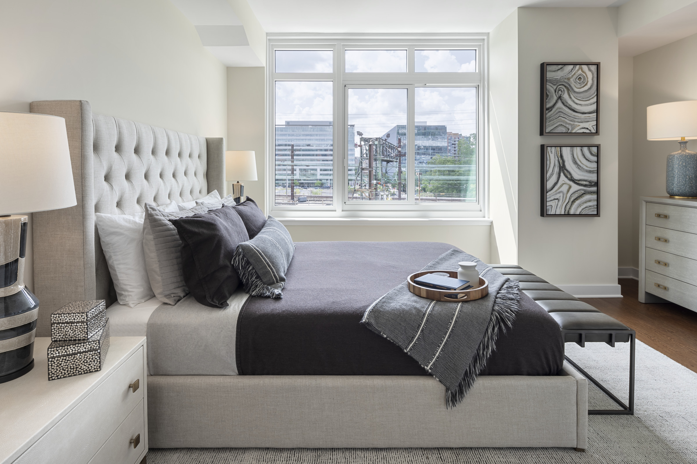 丨美国华盛顿丨ForrestPerkins-14