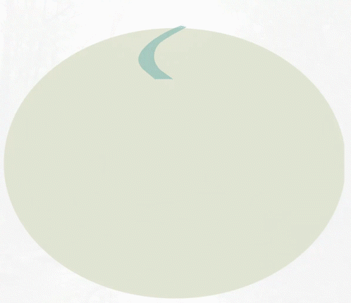 浙江大学医学院附属儿童医院莫干山院区丨中国湖州丨浙江省建筑设计研究院有限公司-19