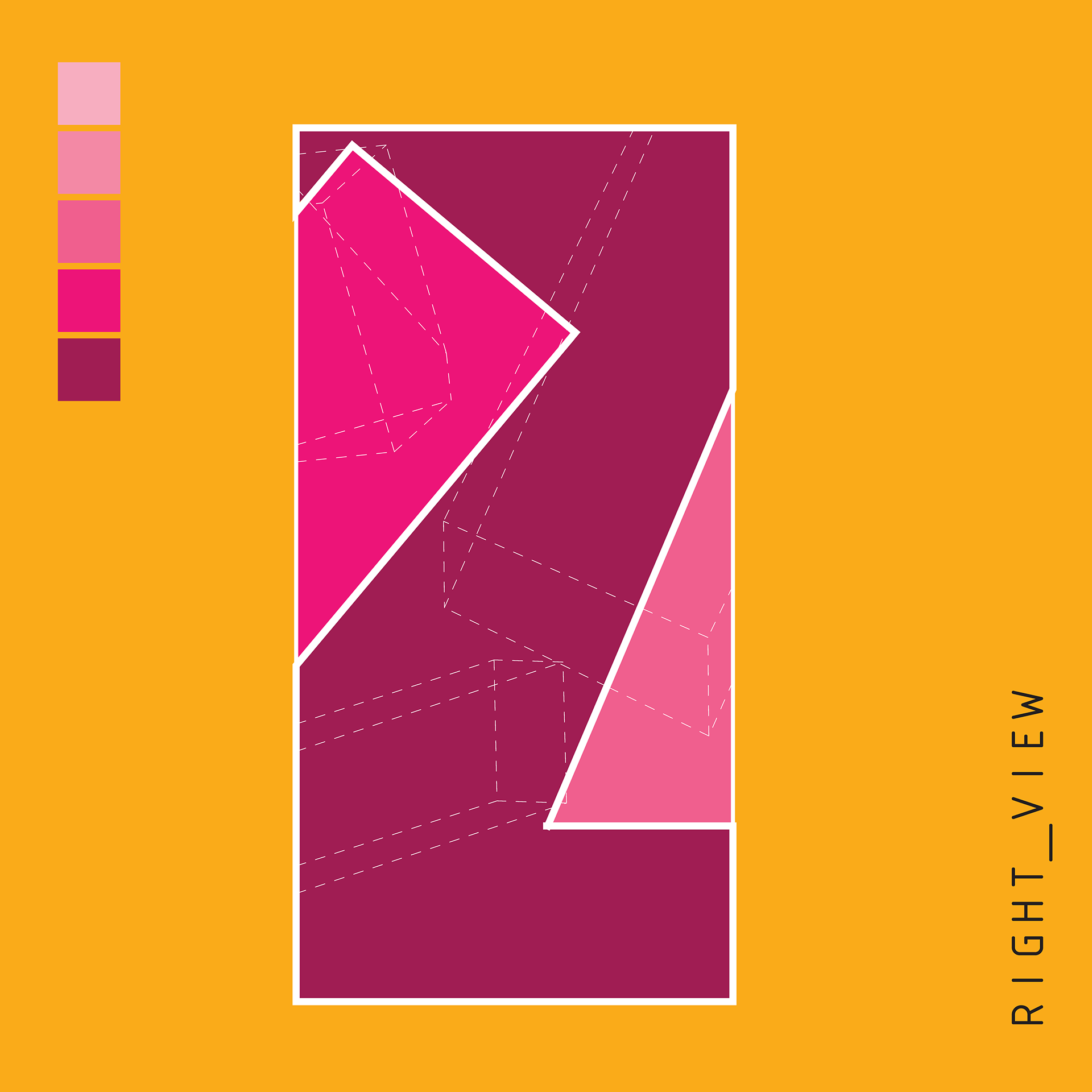 Graphic Visualization Assignment-3