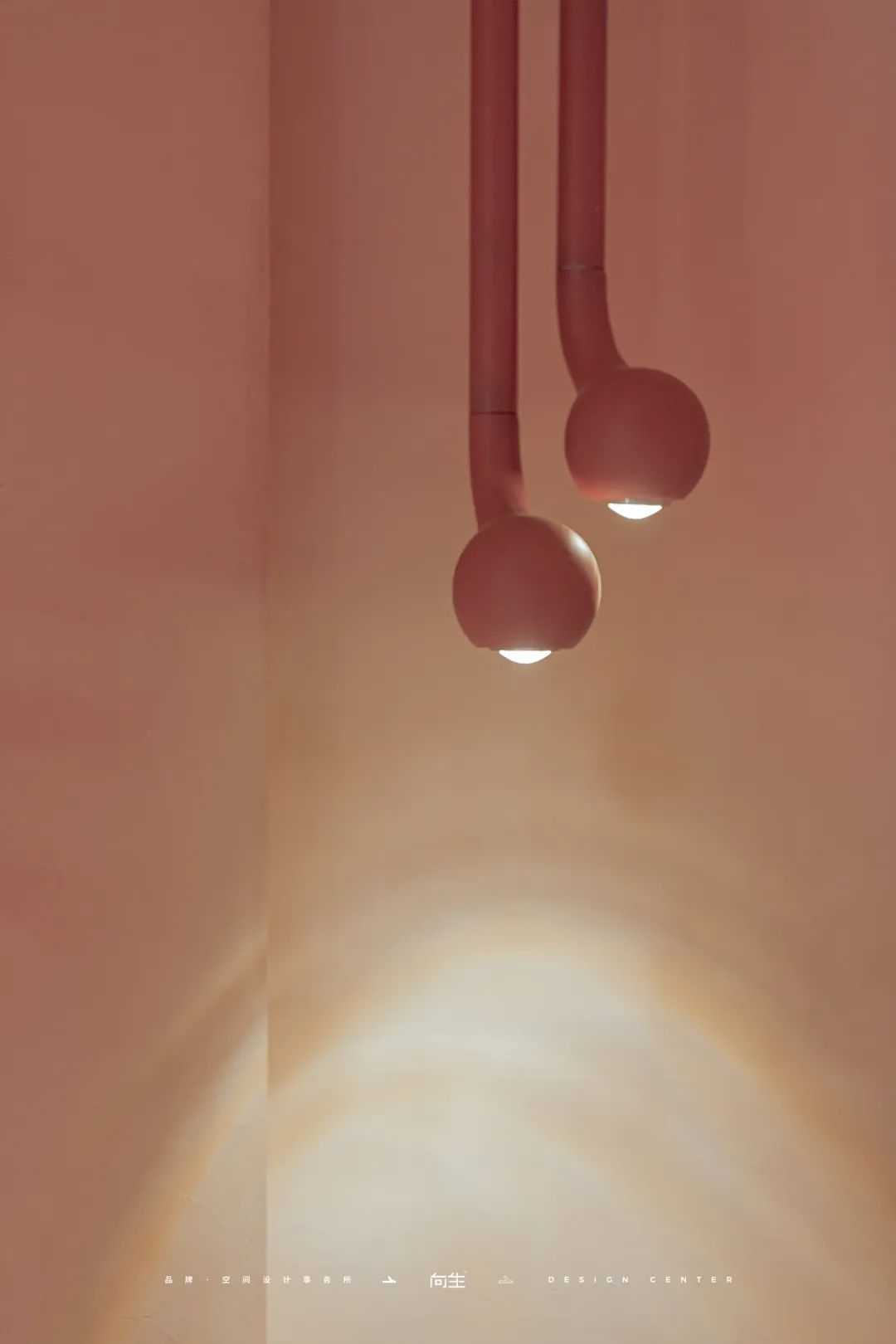 栖梦民宿丨中国上海丨向生设计事务所-107