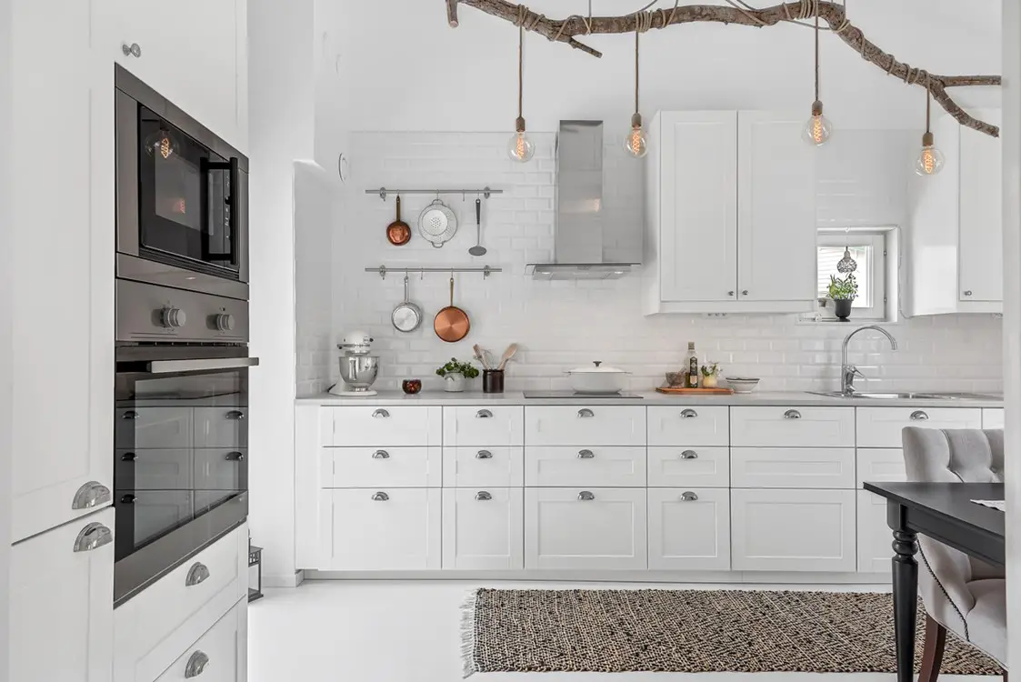 瑞典房产美图盛宴 60-6