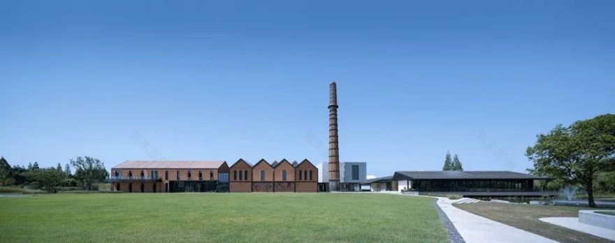 8342长三角路演中心-17