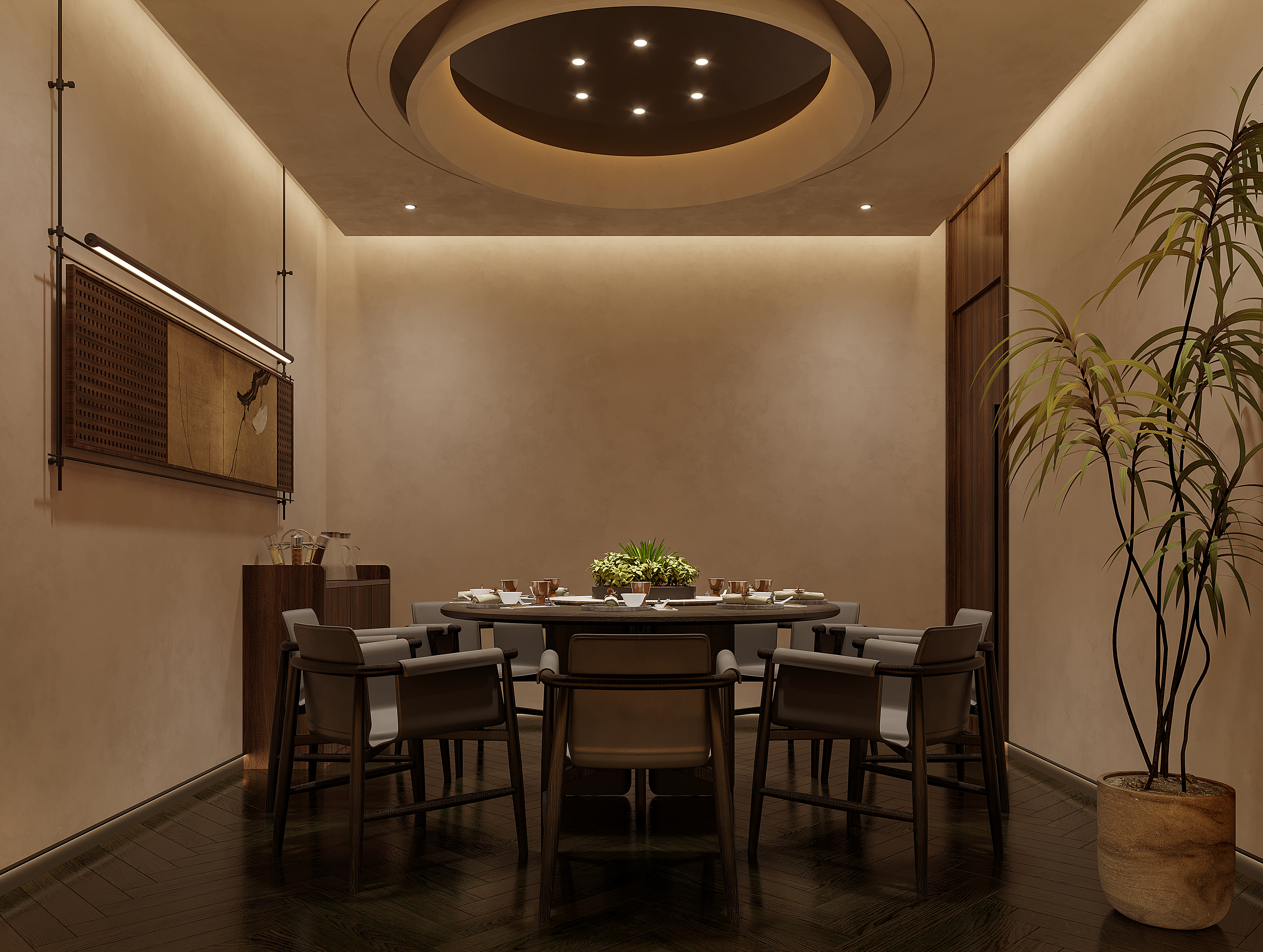 回忆四中面馆：藏在烟火里的青春食光-14