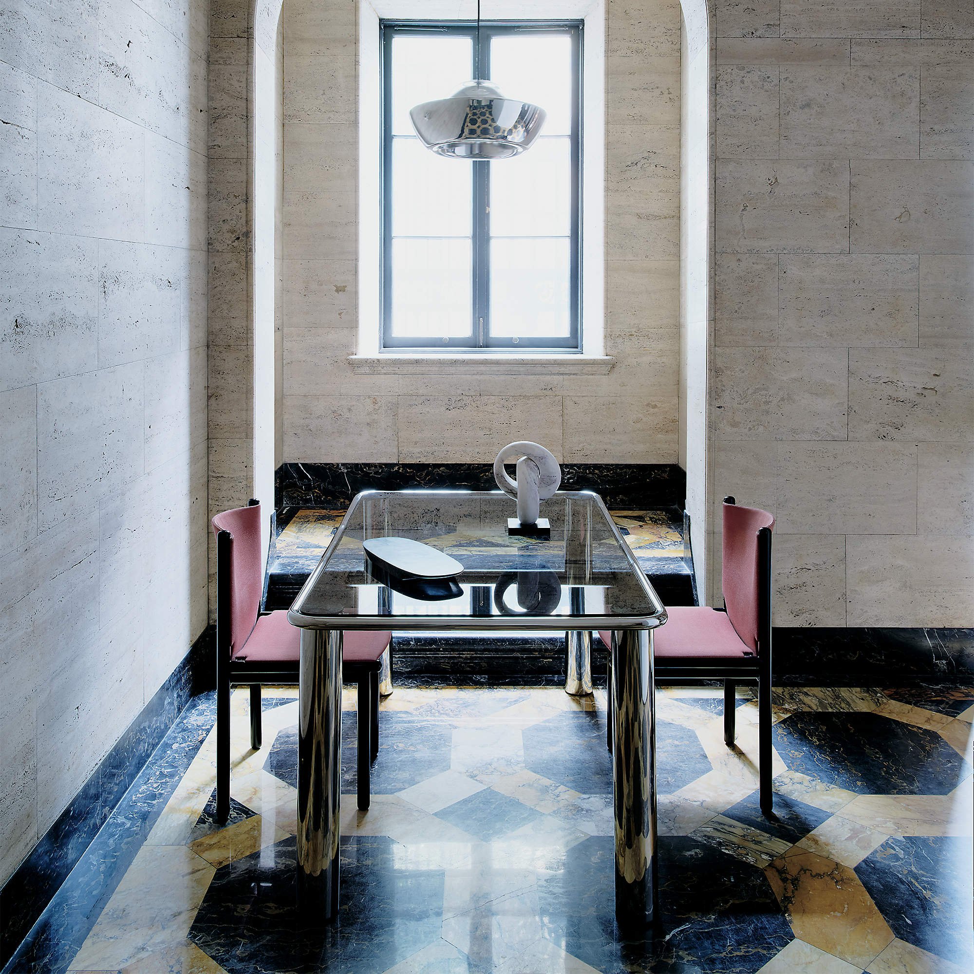 FORM Portfolios — Blog — Design.daily-9