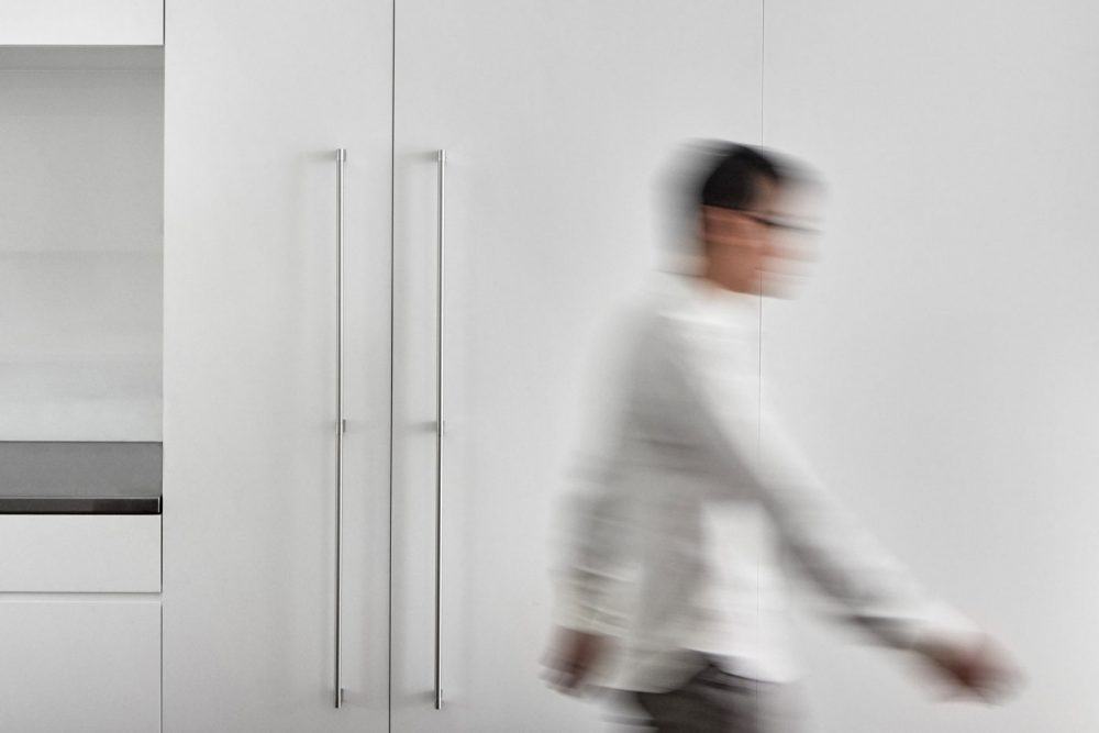 Akb Architects — Summerhill House-6