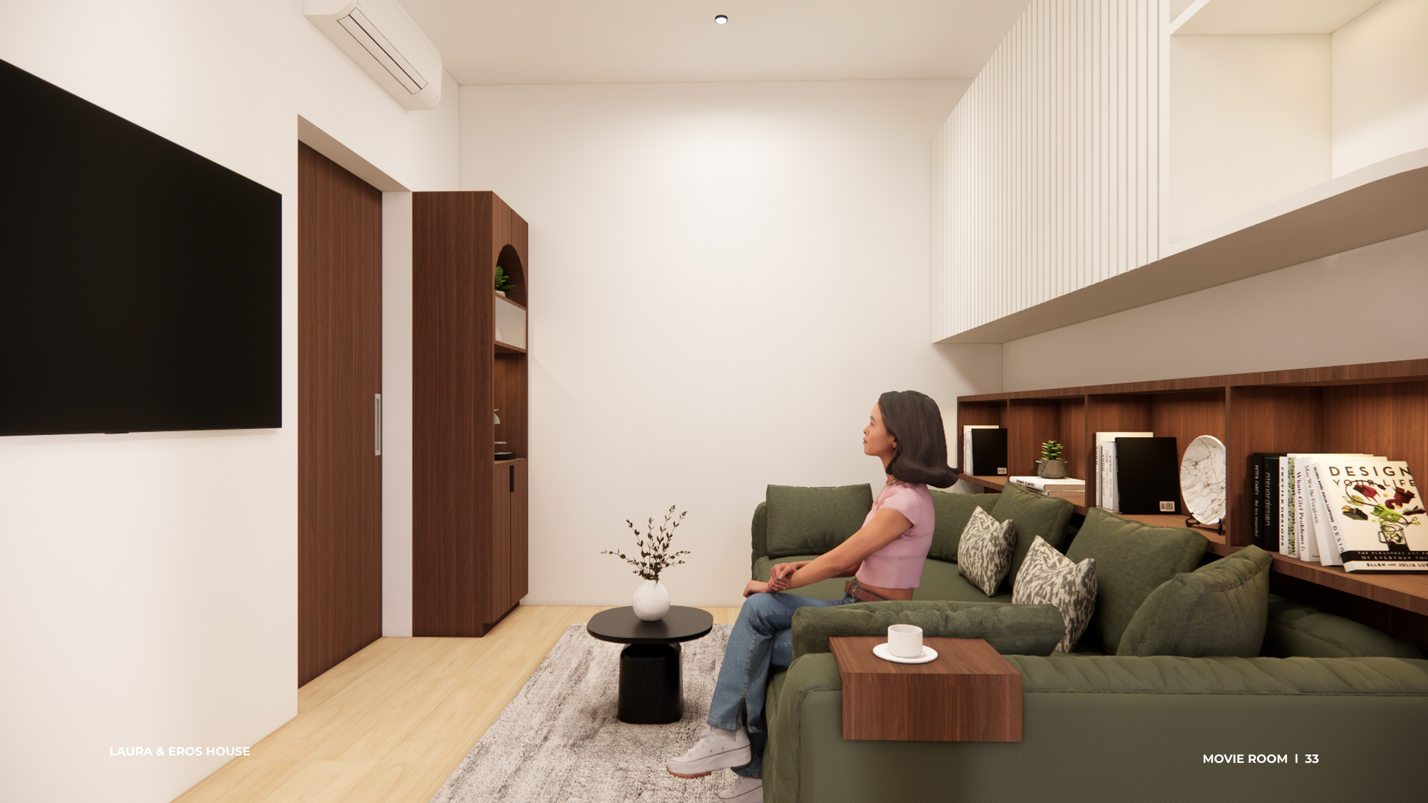 INTERIOR DESIGN PORTFOLIO 2026 - JIESTA WULANDARI-32