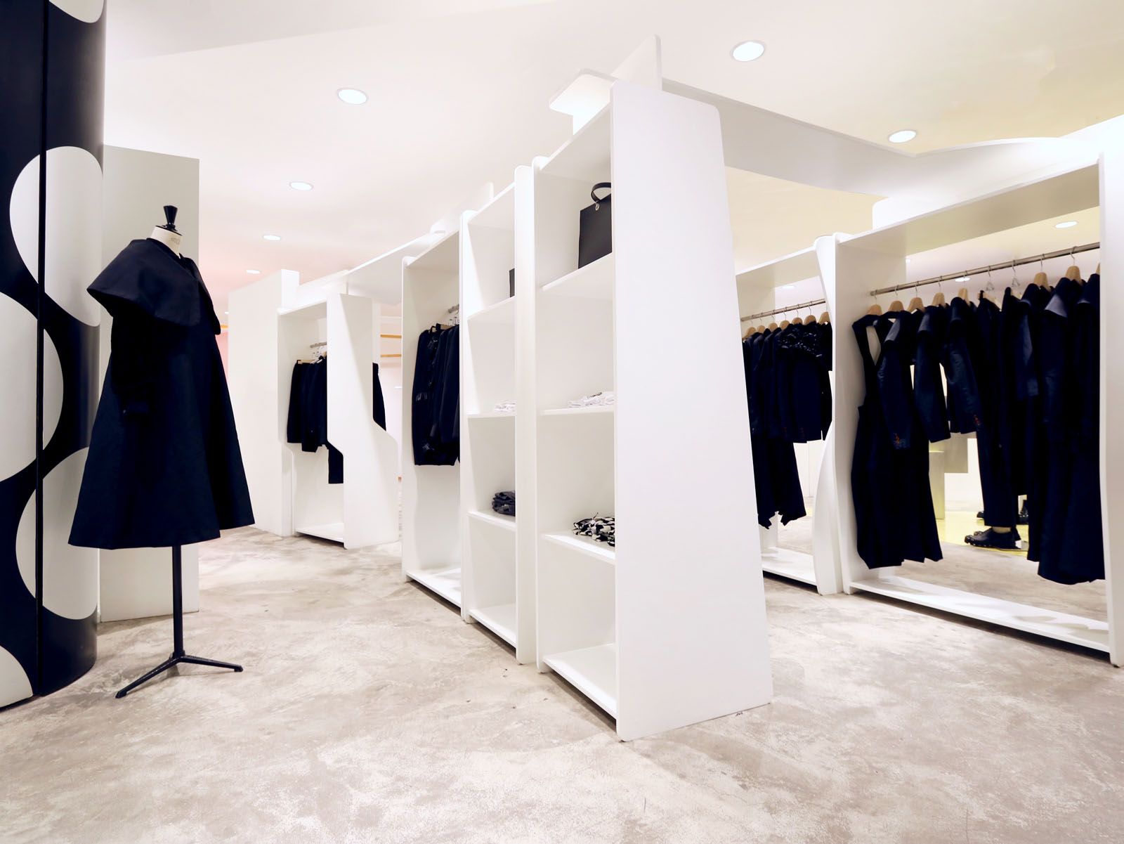 多佛街香水市场-233