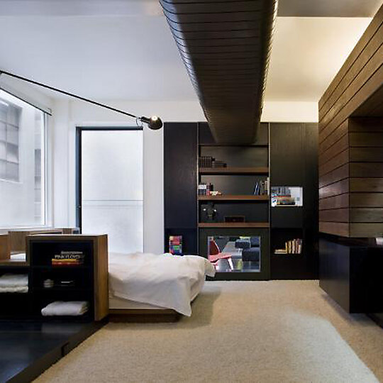 analogue by Jackson Interiors | Australian Interior Design Awards-6