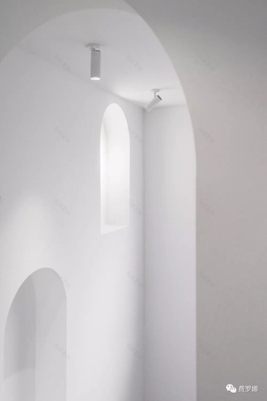 壹舍EASE——在繁华的“老广州”,寻找一份宁静与安逸 | 费罗娜-36