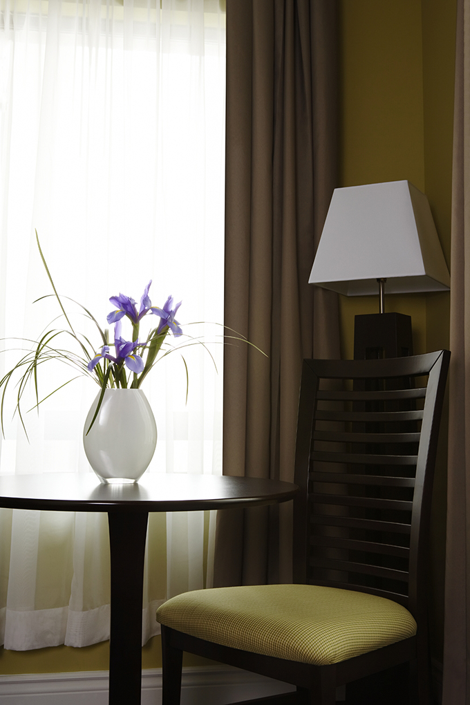 HOTEL INDIGO DWNTWNCITY CENTRE-7