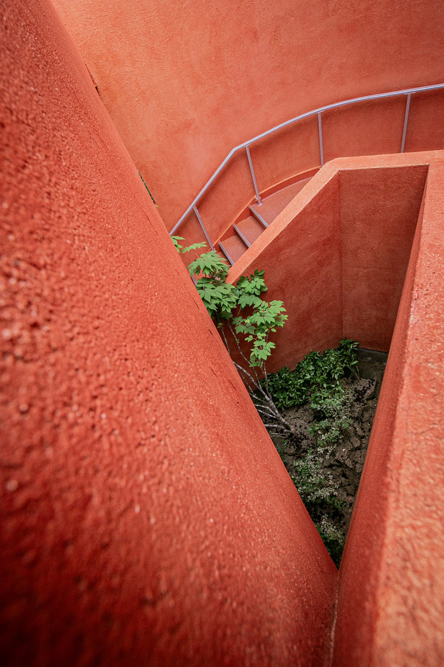 2025大阪世博会塞尔维亚馆丨日本大阪丨ALEATEK Studio-28