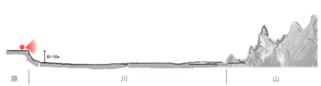 西安海逸长洲,西安融创揽月府丨中国西安丨UNA协和建筑,GOA大象设计,gad杰地设计-67