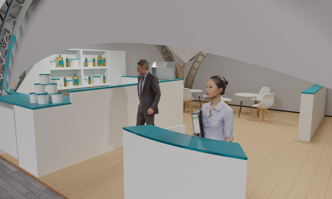 SolPro - GASTREET (Застройка шатра)-9