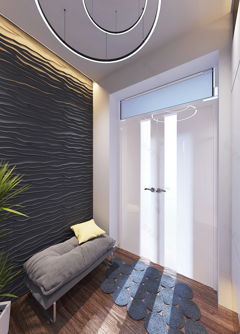 Sunrise House(日出屋)-39