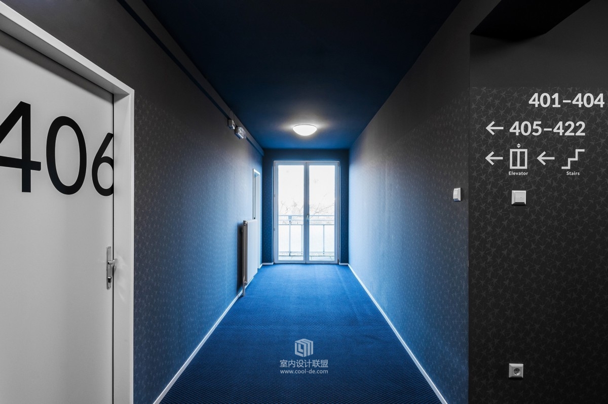 跳-玛格达酒店-6