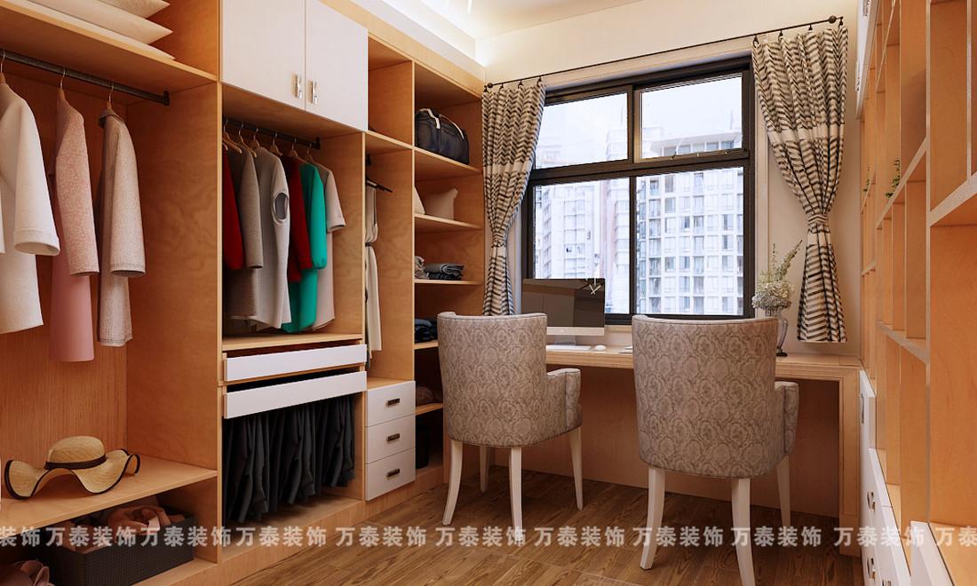 济南鲁能领秀城-24