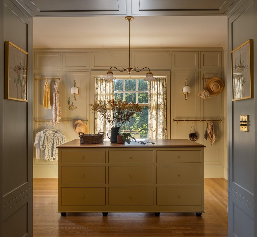 丨美国波特兰-23