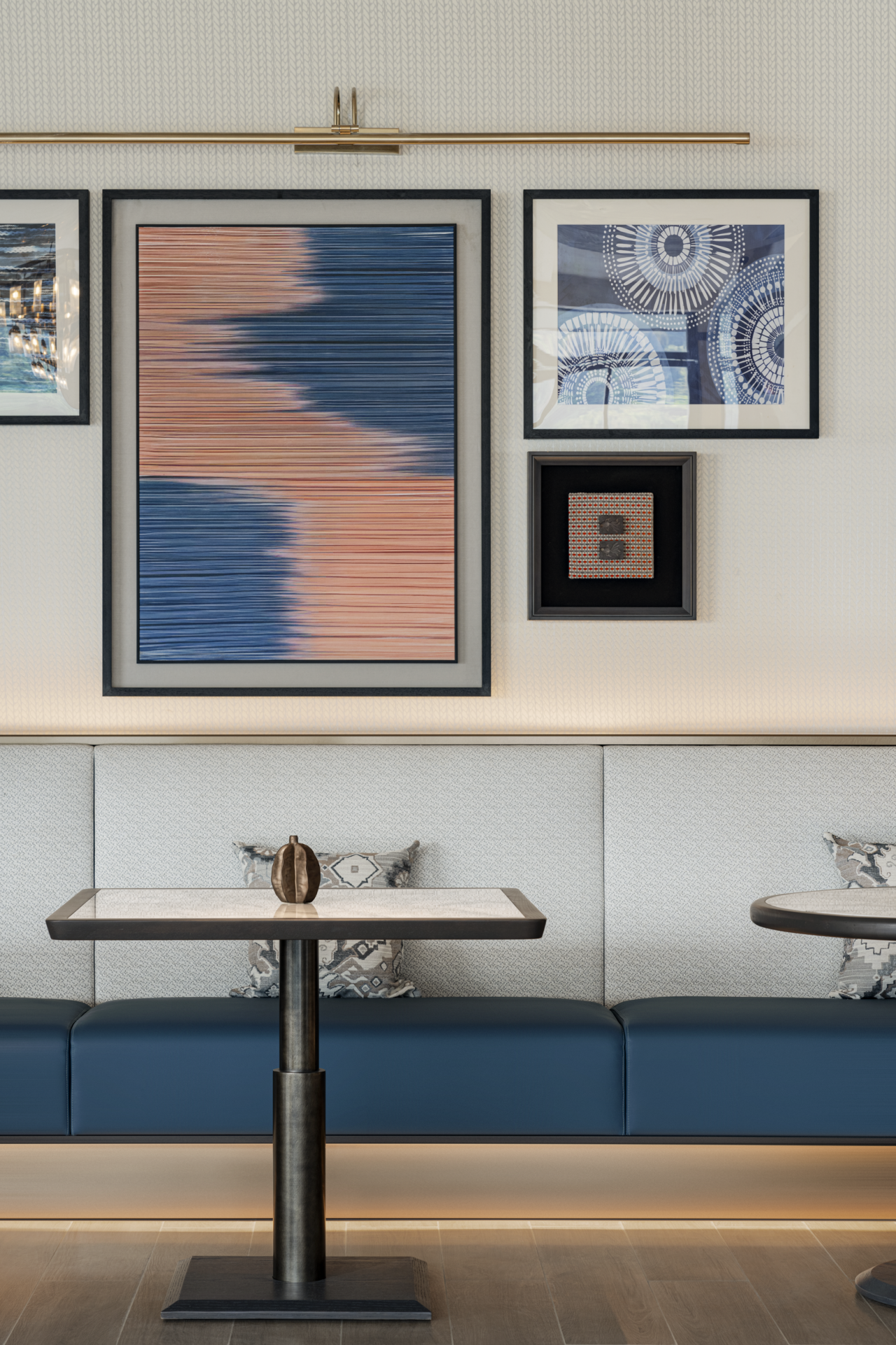 西双版纳澜沧江漫心酒店丨中国西双版纳丨上海水宿空间设计有限公司-19