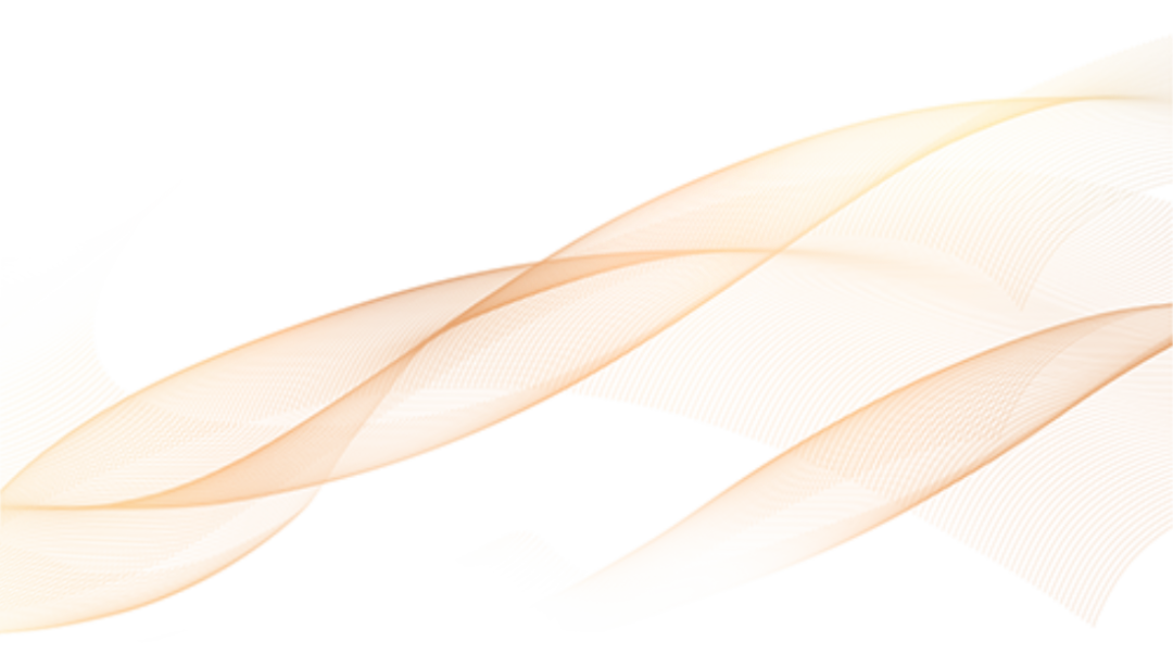 喜报！总院入选上海市勘察设计行业协会成立40周年上海市城市更新优质项目、标志性（典型性）项目-68