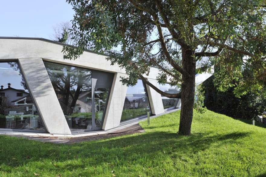 Stamboldžioski 牙科工作室-8