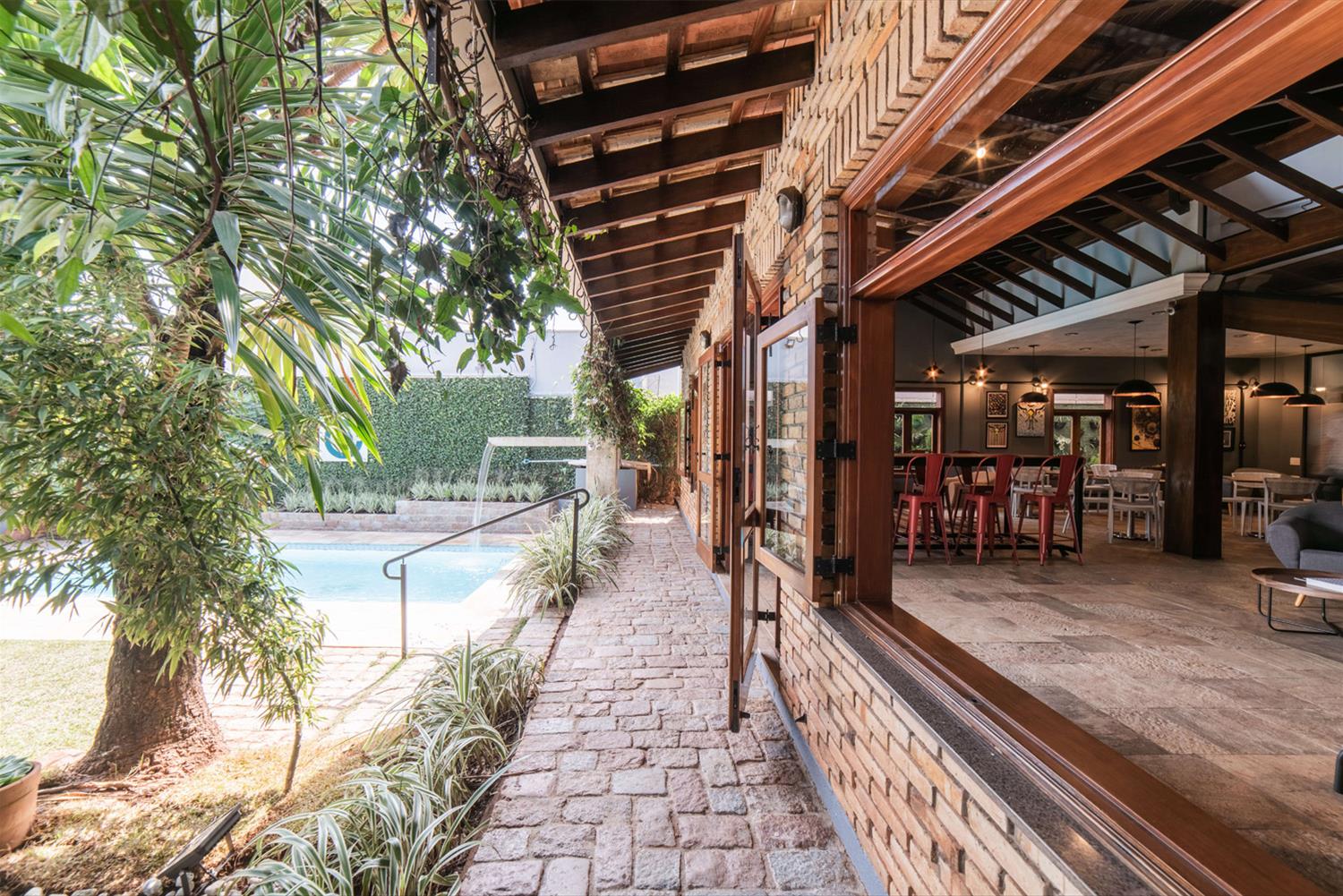 灵魂咖啡馆+联合办公-17