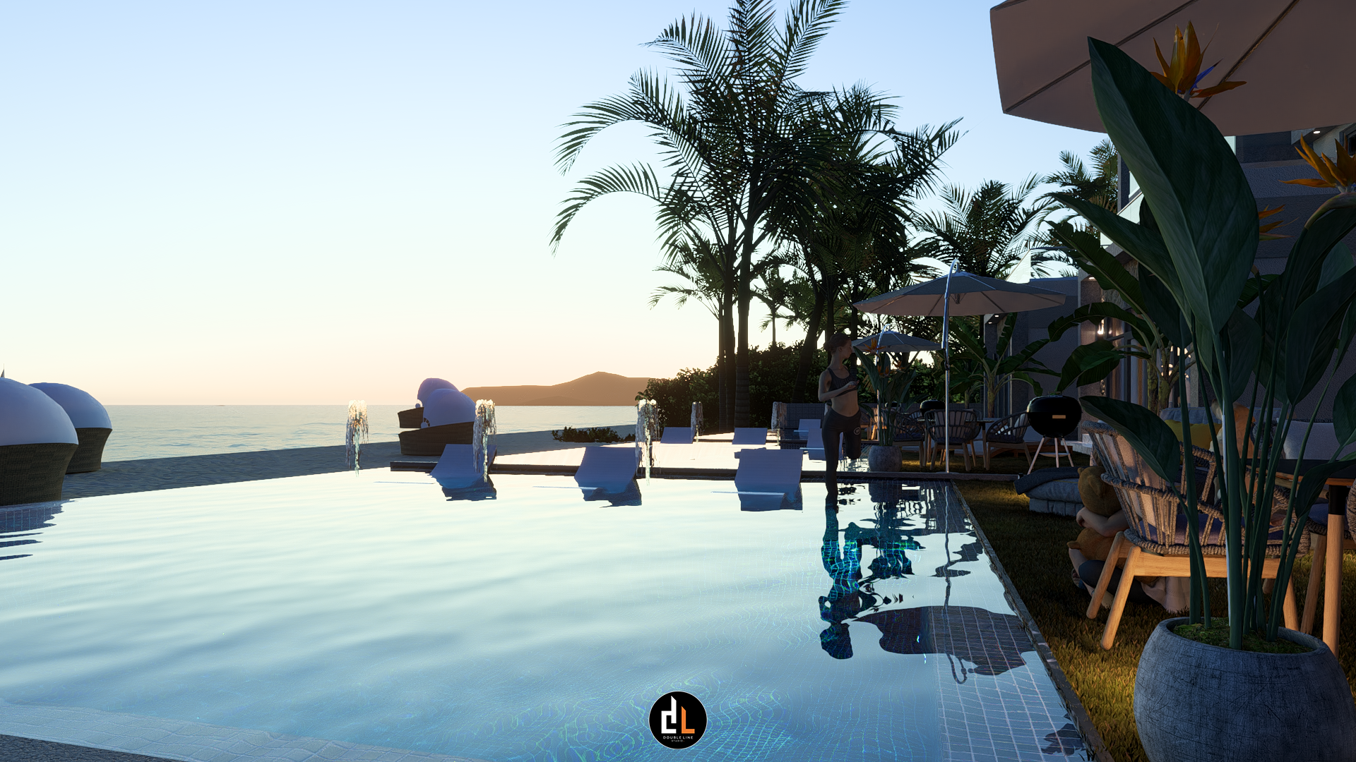 Villa 123 - Sharm elshikh-7