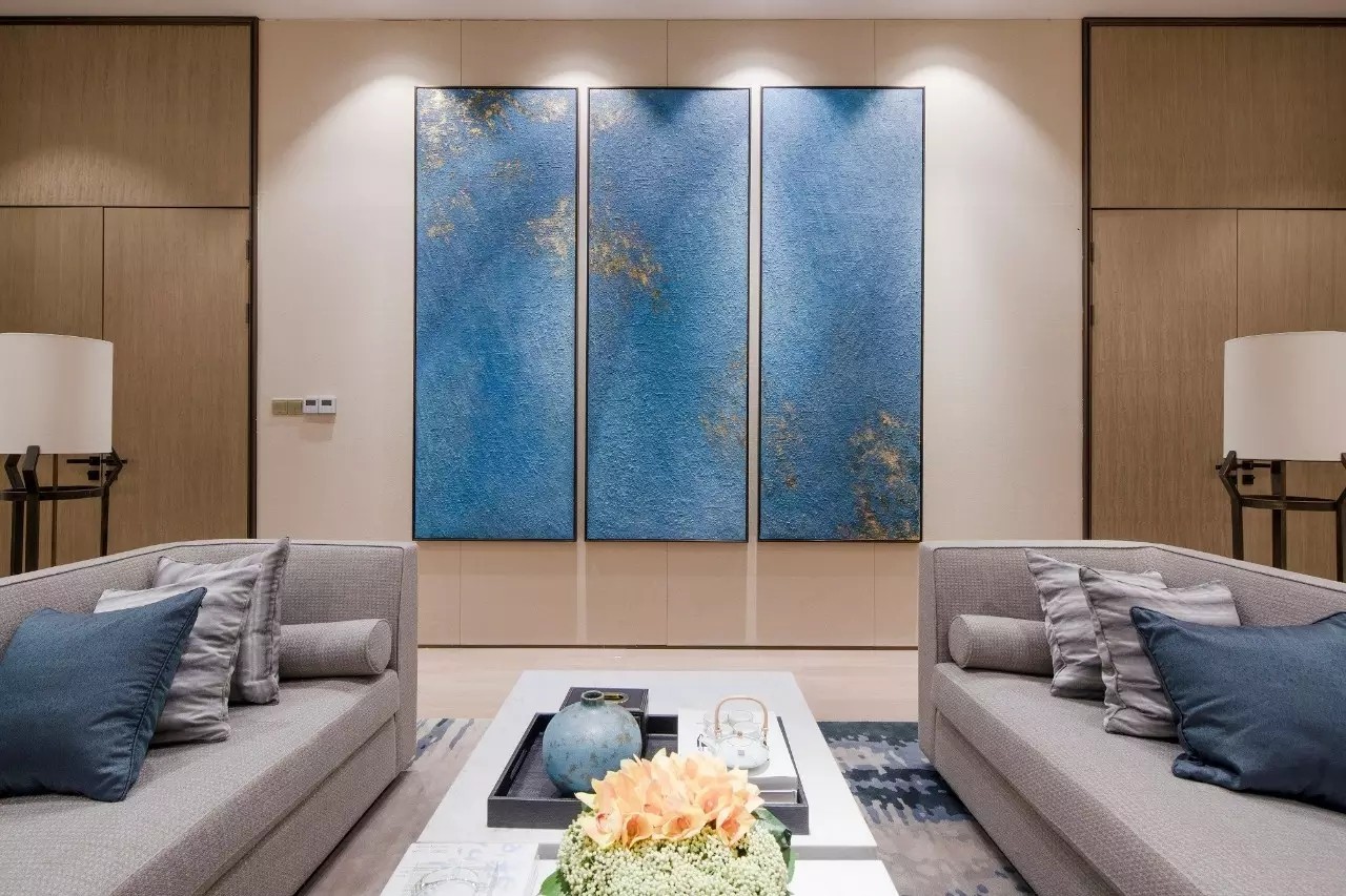 重庆旭辉铂悦澜庭营销中心-37