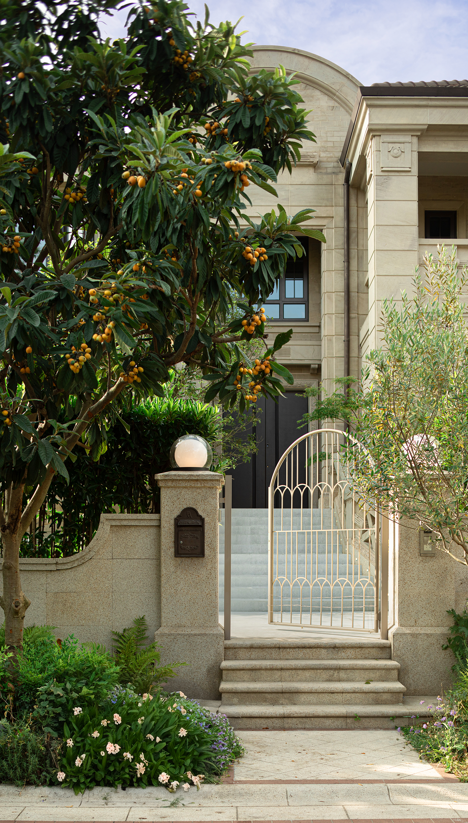 涟漪丨中国上海丨陆颖昆设计团队-8