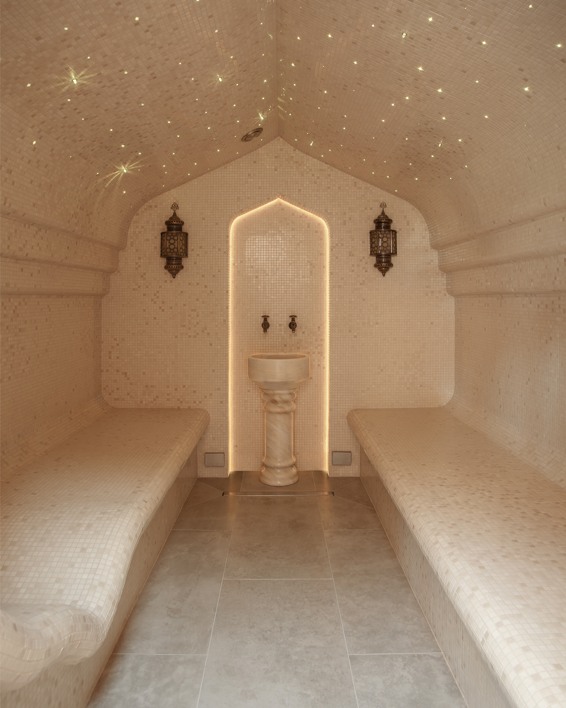 DOBROGRAD|BATHHOUSE-34