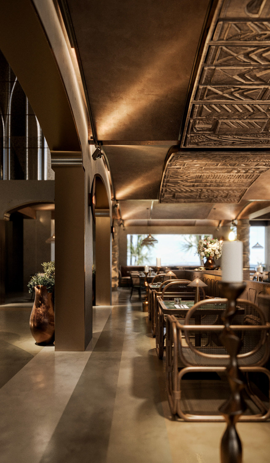 四季·度假村-20