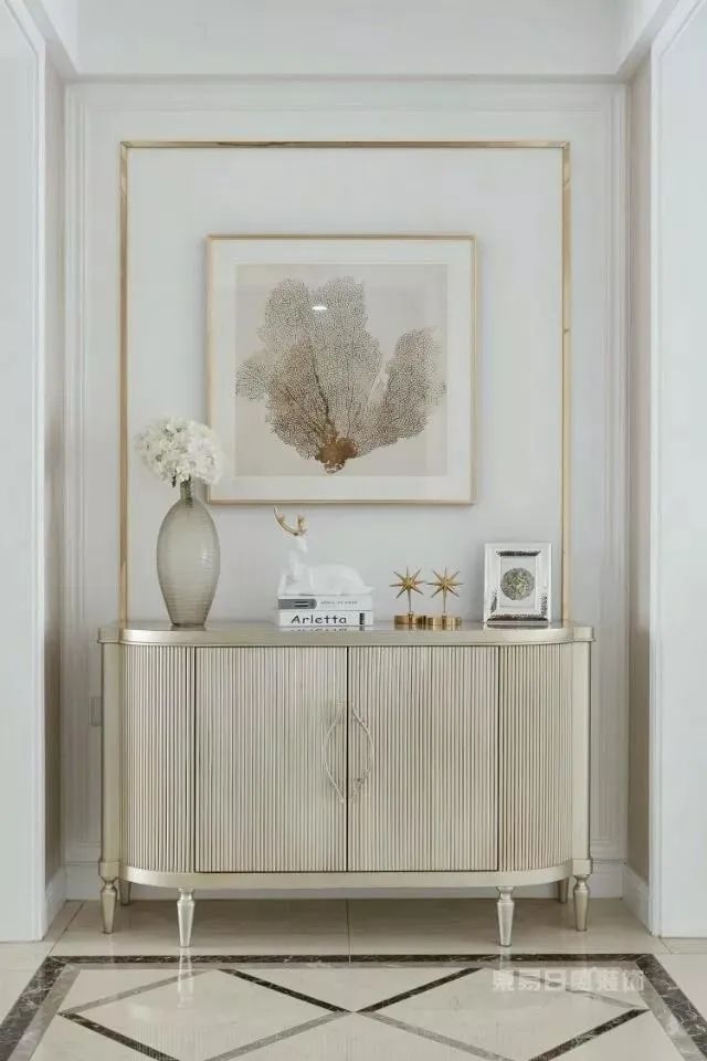 150㎡ · 美式轻奢-13