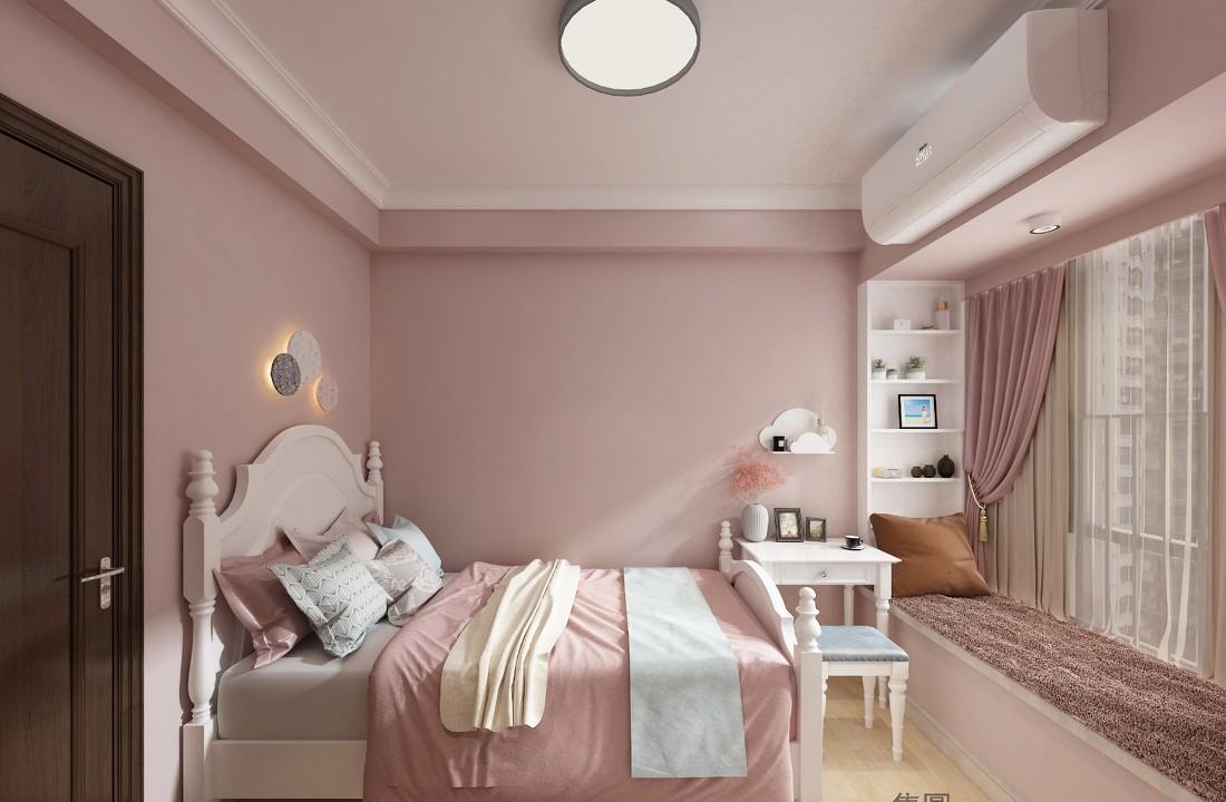 儿童房·2020儿童节特辑-8