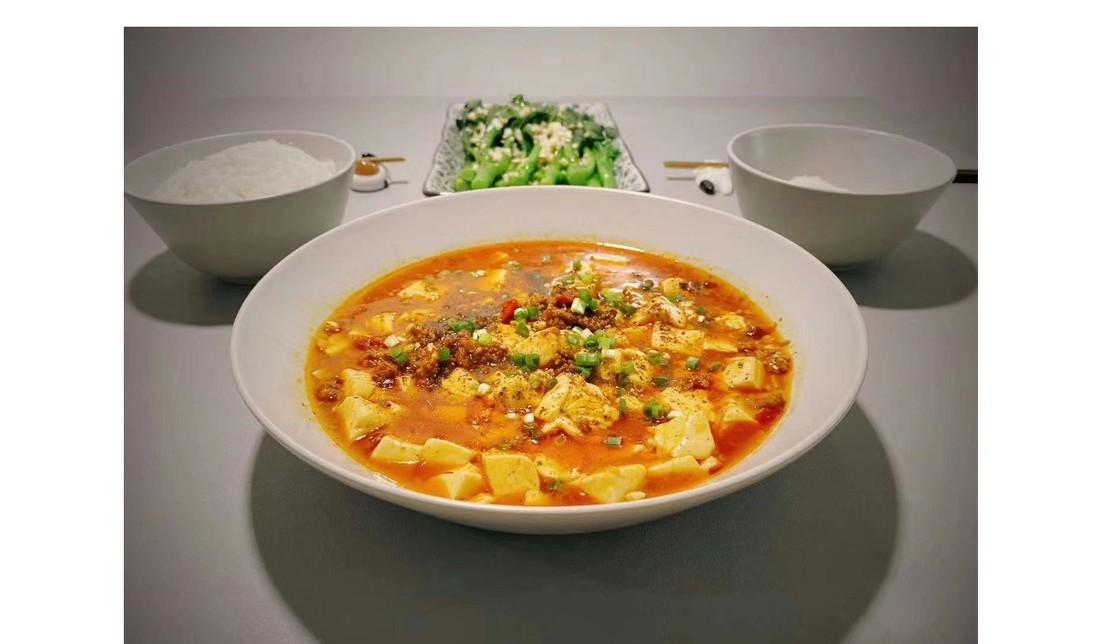 玖雅忆萱设计师打造幸福甜蜜的两居室-7